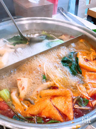 민댕댕이님이 올린 리뷰 사진 1