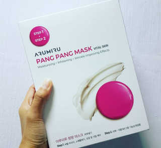 Anne Geran님이 올린 리뷰 사진 1