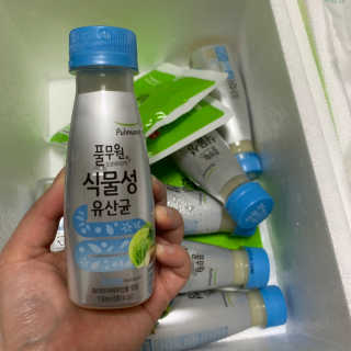 나뀨님이 올린 리뷰 사진 2