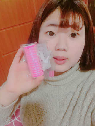 noname님이 올린 리뷰 사진 3