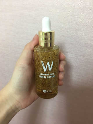 JJyeon님이 올린 리뷰 사진 1