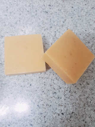 명진효진맘님이 올린 리뷰 사진 2