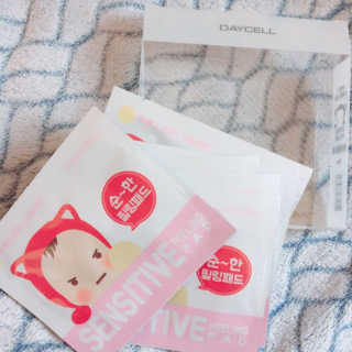 이강빈님이 올린 리뷰 사진 1
