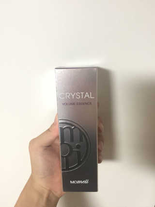 daillly님이 올린 리뷰 사진 1