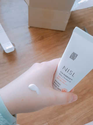 뀨님이 올린 리뷰 사진 2