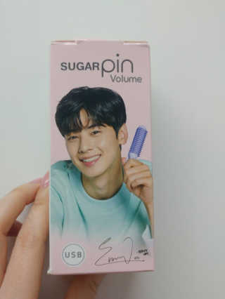 쎄미님이 올린 리뷰 사진 1