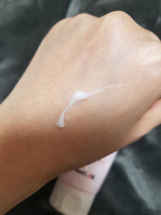 승짱1223님이 올린 리뷰 사진 3