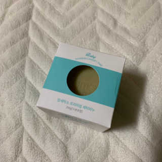 정선님이 올린 리뷰 사진 2