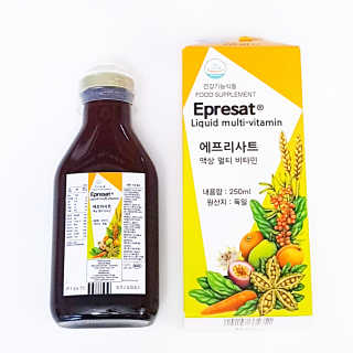 효니님이 올린 리뷰 사진 1