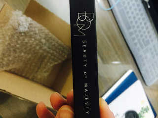 하채원님이 올린 리뷰 사진 1