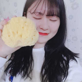 짜증난 뚝딱이님이 올린 리뷰 사진 1