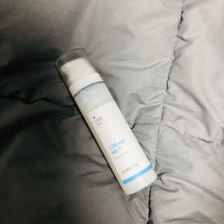 예니님이 올린 리뷰 사진 2