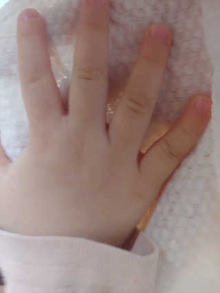 check2님이 올린 리뷰 사진 4