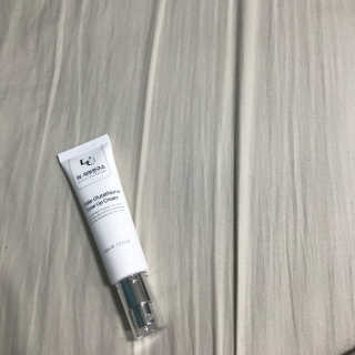 주니님이 올린 리뷰 사진 1