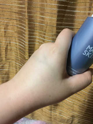 혜진님이 올린 리뷰 사진 1