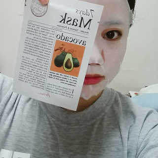 레사리님이 올린 리뷰 사진 1