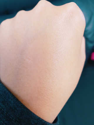 HansamLee님이 올린 리뷰 사진 2