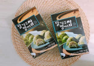 훈이맘님이 올린 리뷰 사진 4