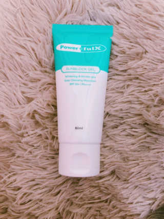 이연님이 올린 리뷰 사진 1