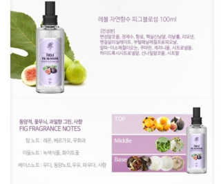 효니님이 올린 리뷰 사진 3