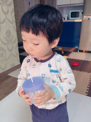 시우닝님이 올린 리뷰 사진 1