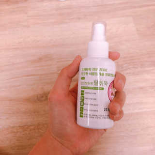 MoonHeeChoi님이 올린 리뷰 사진 3