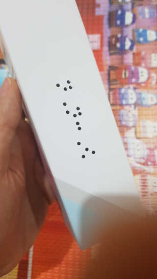 YeonSeongKim님이 올린 리뷰 사진 3