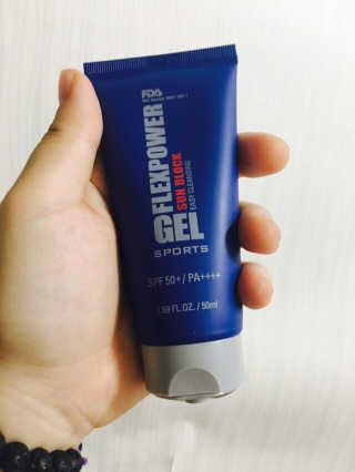 정효정님이 올린 리뷰 사진 1