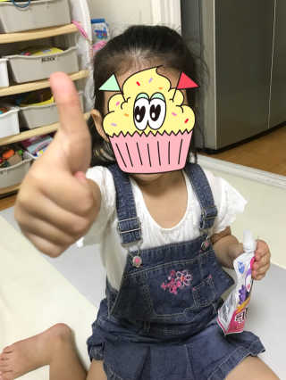 홍시님이 올린 리뷰 사진 3