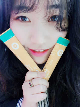 나무한그루님이 올린 리뷰 사진 4
