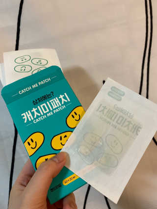 연중님이 올린 리뷰 사진 2