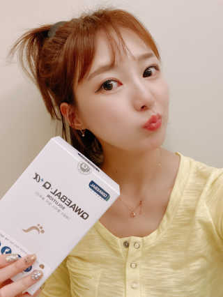 젼님님이 올린 리뷰 사진 3