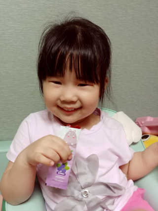 MijeongKim님이 올린 리뷰 사진 2