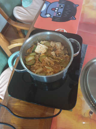 나비니님이 올린 리뷰 사진 4
