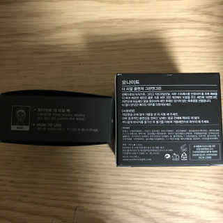 지애님이 올린 리뷰 사진 4