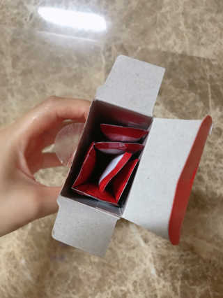 에이치님이 올린 리뷰 사진 4