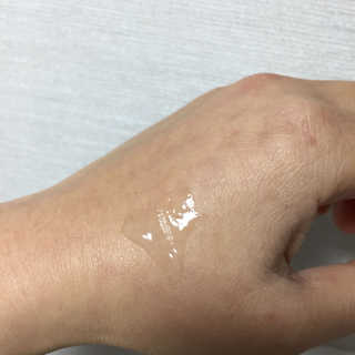 다슈코리아 다슈 맨즈 아쿠아 딥 워터풀 올인원 로션 — 5점을 준 리뷰어가 2017년 12월 올린 사용 사진