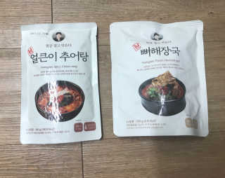 썽츄님이 올린 리뷰 사진 1