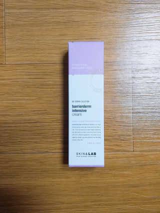 .님이 올린 리뷰 사진 1
