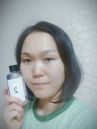 좋은시간님이 올린 리뷰 사진 2