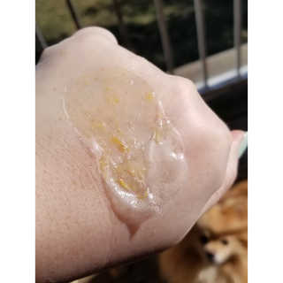 Peepingpomeranian님이 올린 리뷰 사진 3
