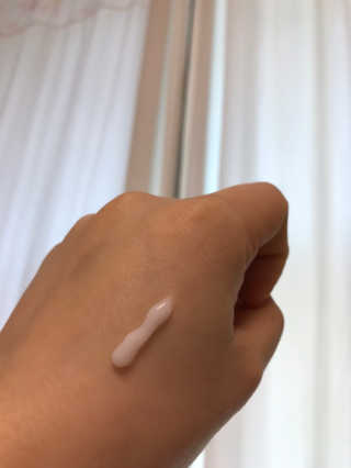 아이보리님이 올린 리뷰 사진 3