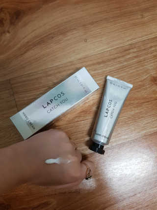 지니맘님이 올린 리뷰 사진 1