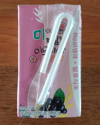 멍정님이 올린 리뷰 사진 3