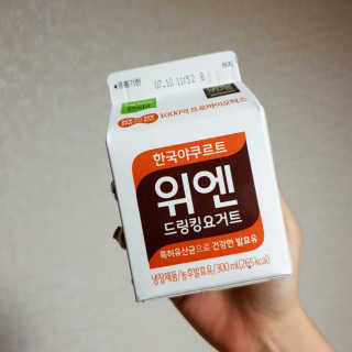 방가방가님이 올린 리뷰 사진 1