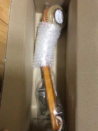 샤샤샥님이 올린 리뷰 사진 3