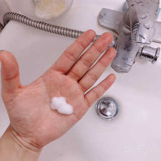 호빵맨님이 올린 리뷰 사진 3