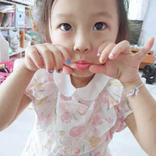 나린마마님이 올린 리뷰 사진 1