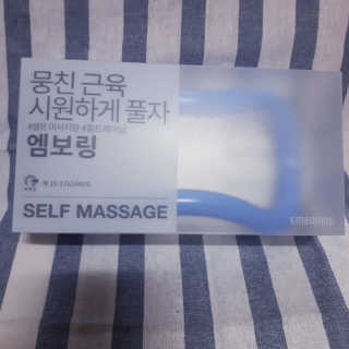 몰리님이 올린 리뷰 사진 1