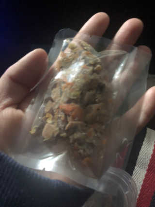 JihyeCheong님이 올린 리뷰 사진 1